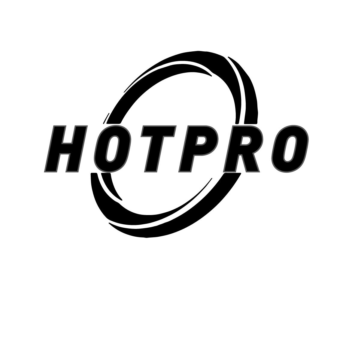 HOTPRO商标转让