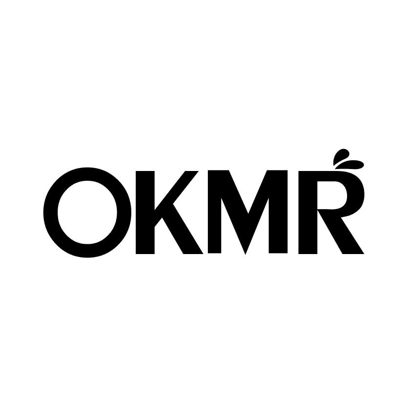 OKMR商标转让