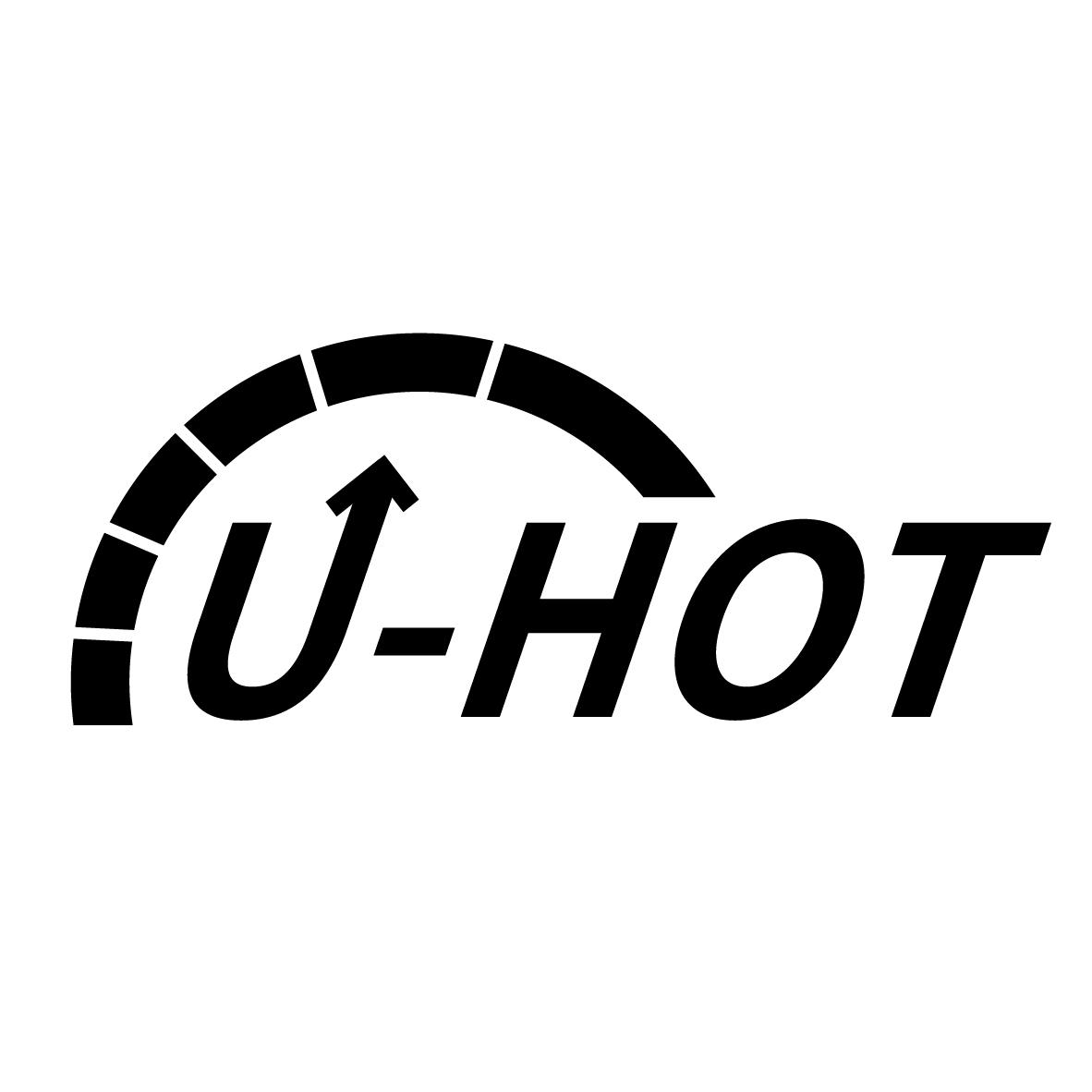 U-HOT商标转让