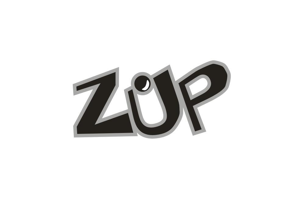 ZUP商标转让