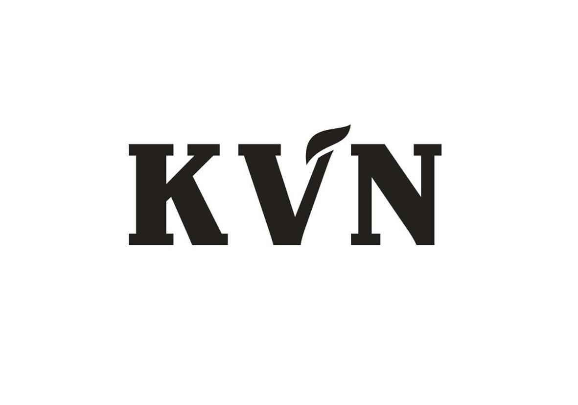 KVN商标转让