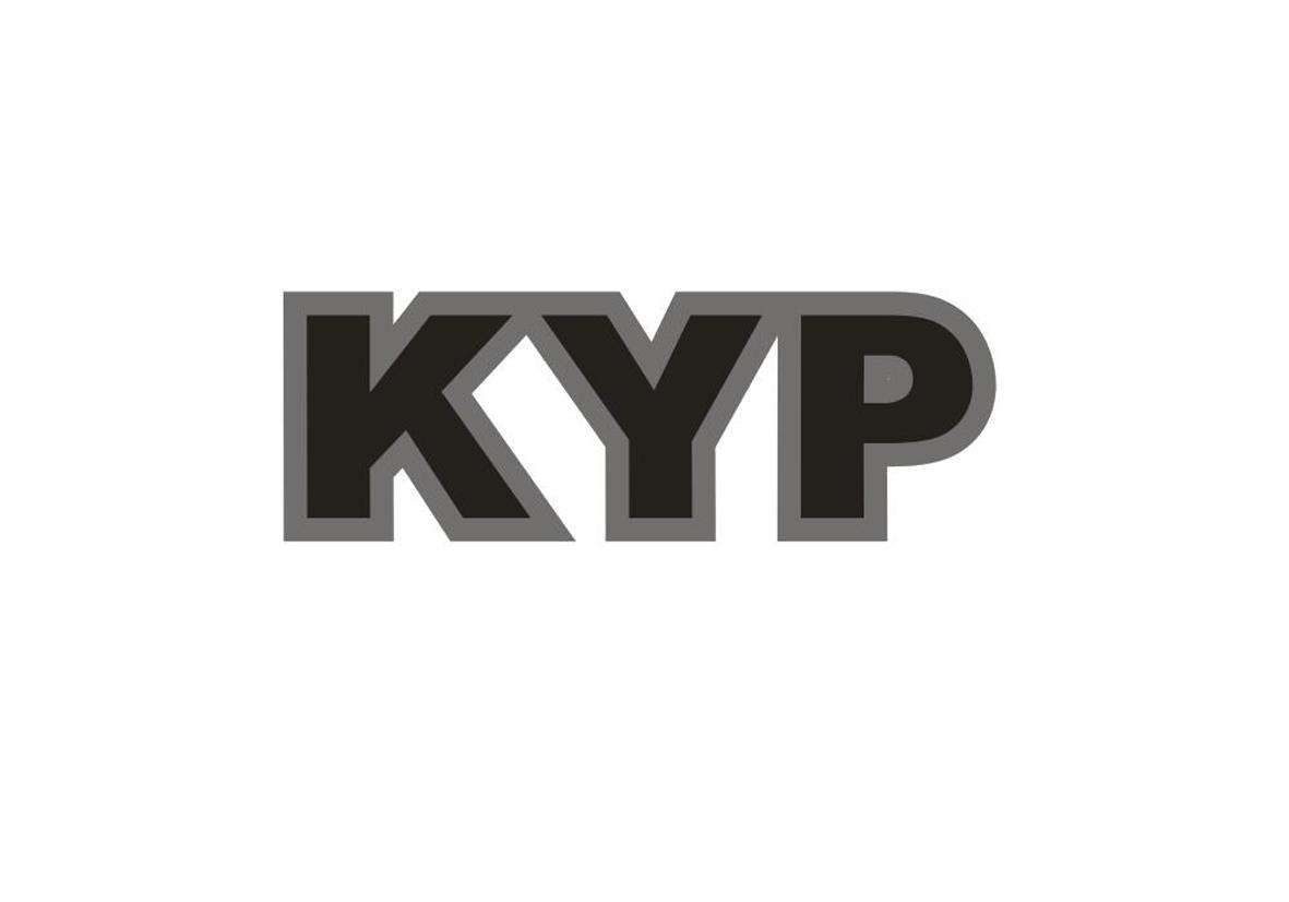 KYP商标转让