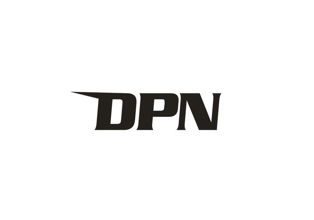 DPN商标转让