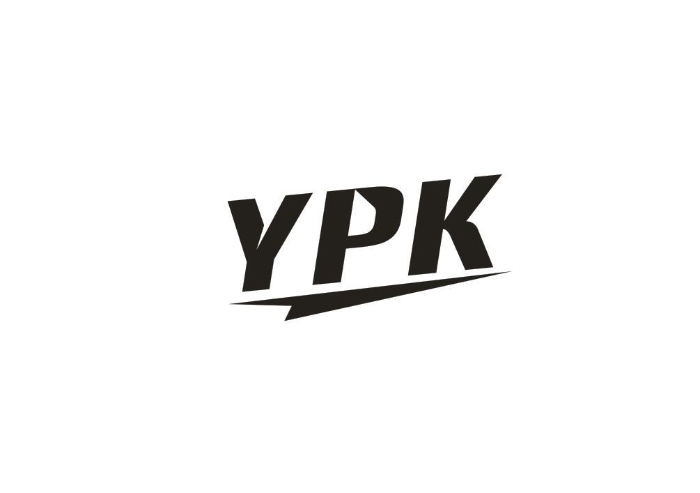 YPK商标转让