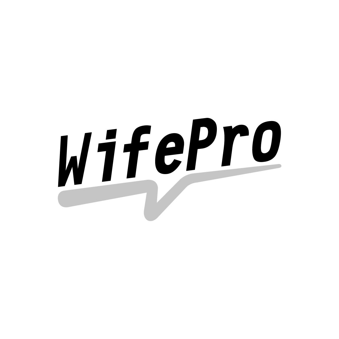 WIFEPRO商标转让