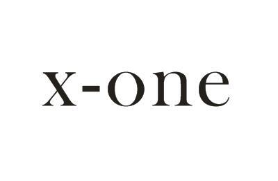 X-ONE商标转让