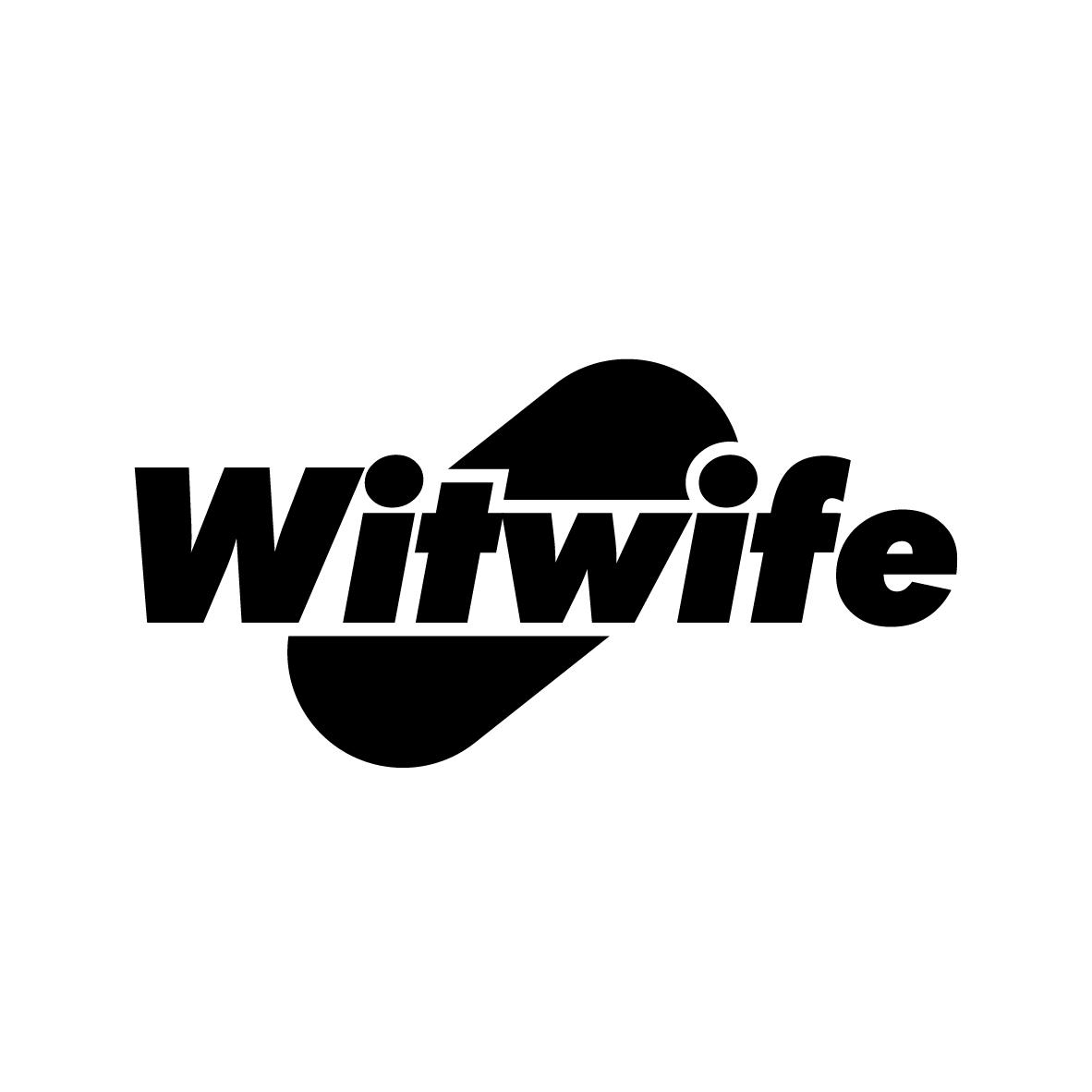 WITWIFE商标转让