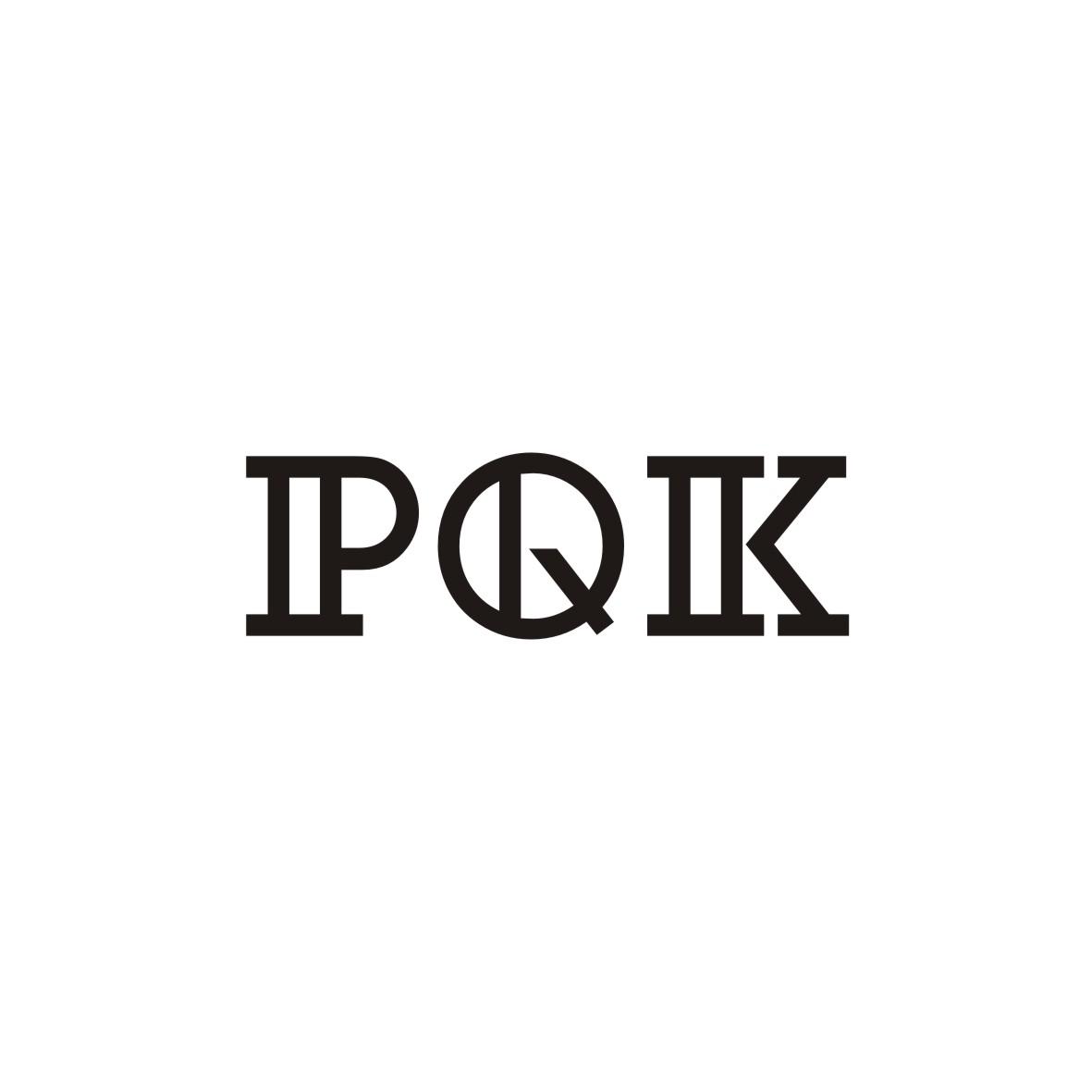 PQK商标转让