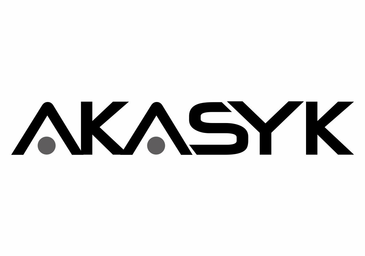 AKASYK商标转让