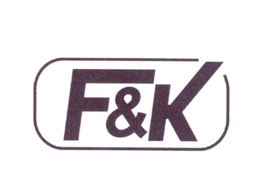 F&K商标转让