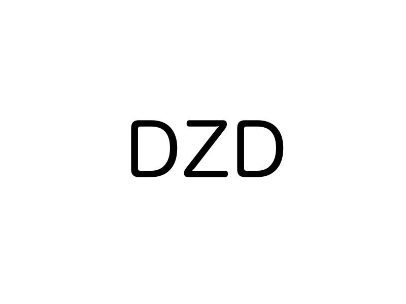 DZD商标转让