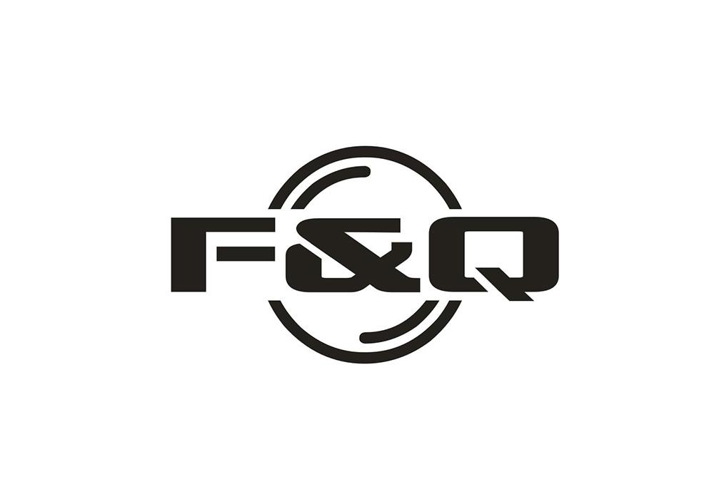 F&Q商标转让