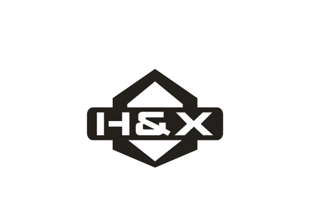 H&X商标转让