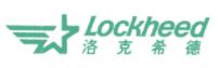 洛克希德 LOCKHEED商标转让