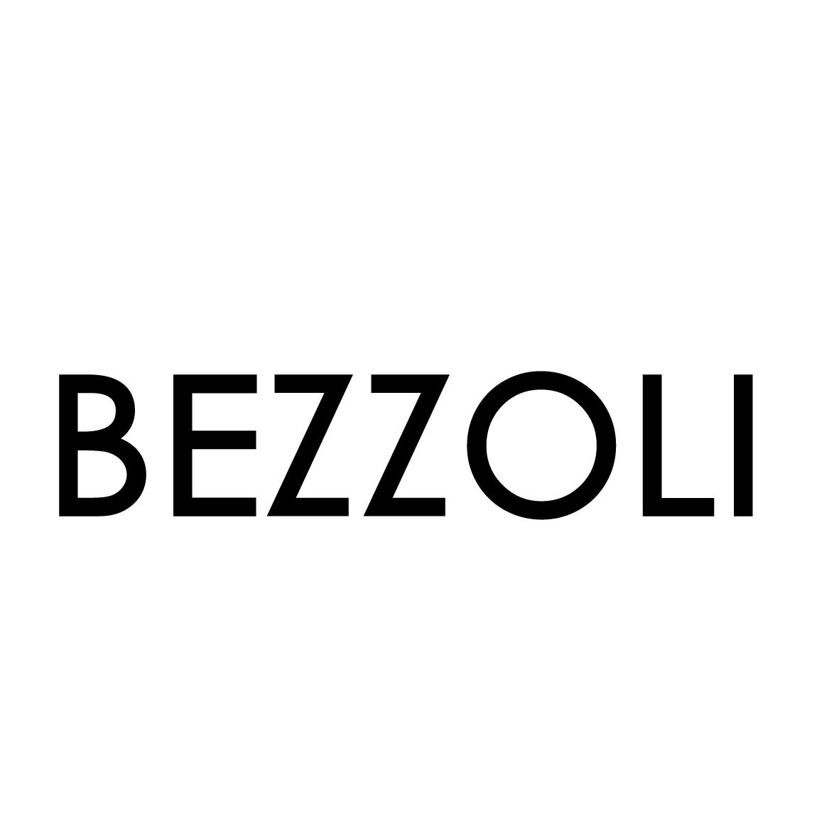 BEZZOLI商标转让