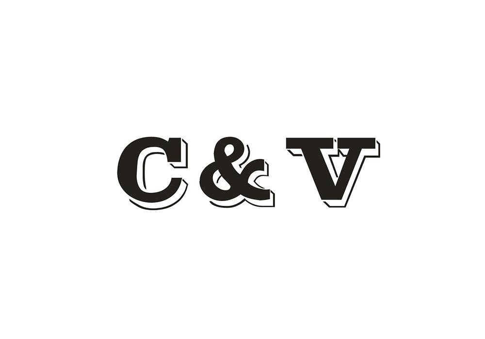 C&V商标转让