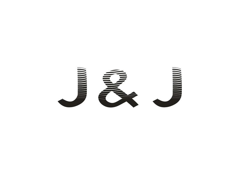 J&J商标转让