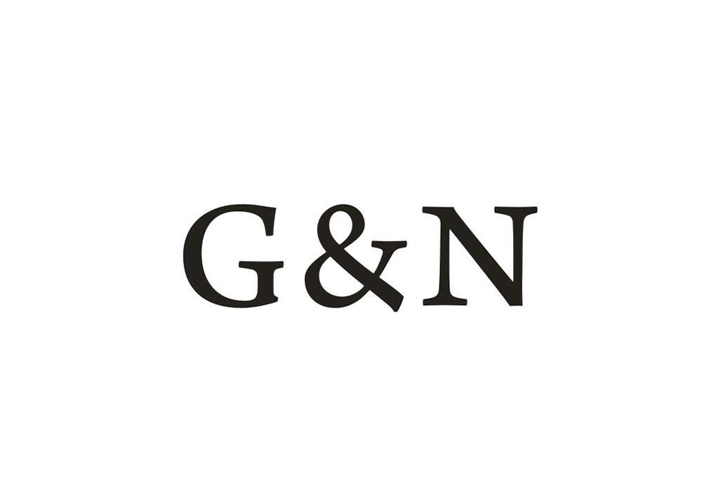 G&N商标转让