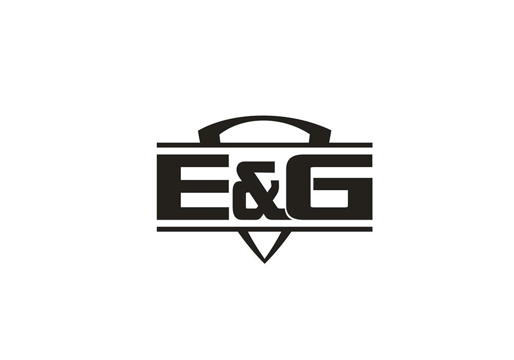 E&G商标转让