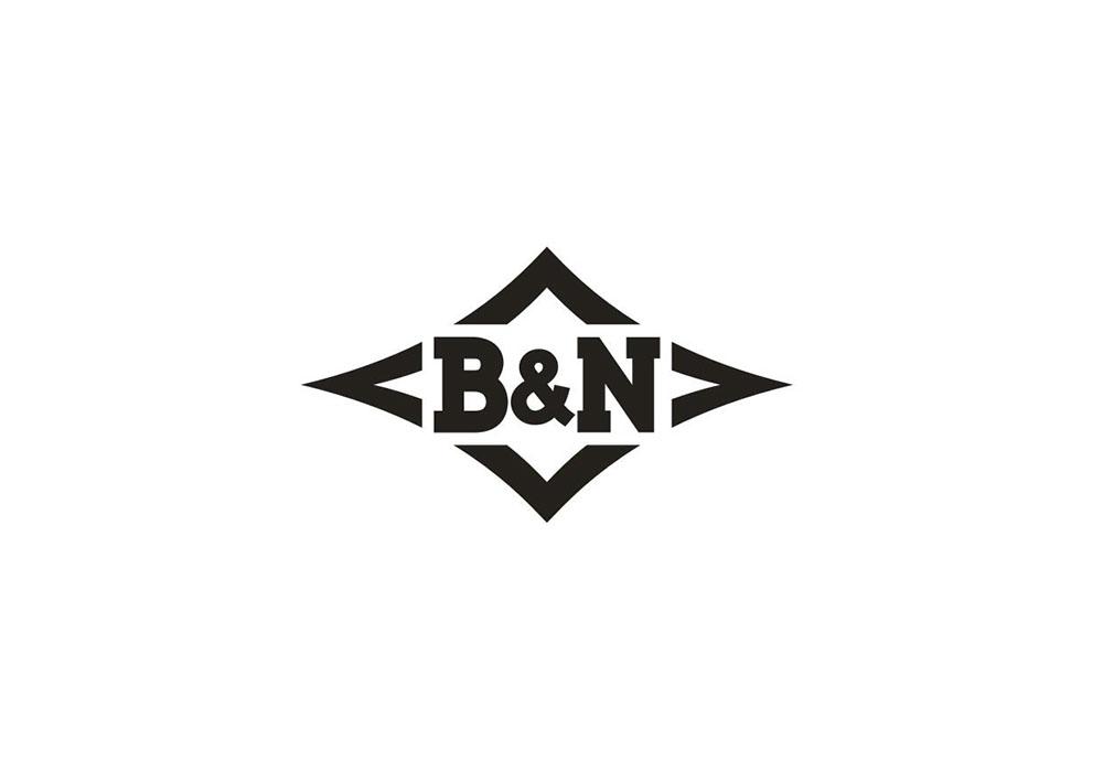 B&N商标转让