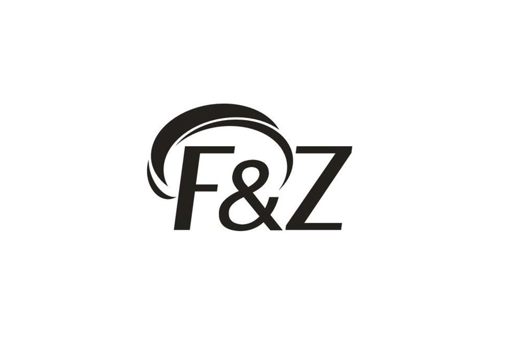 F&Z商标转让