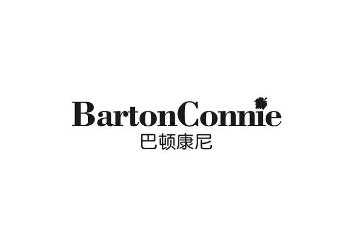 巴顿康尼 BARTONCONNIE商标转让