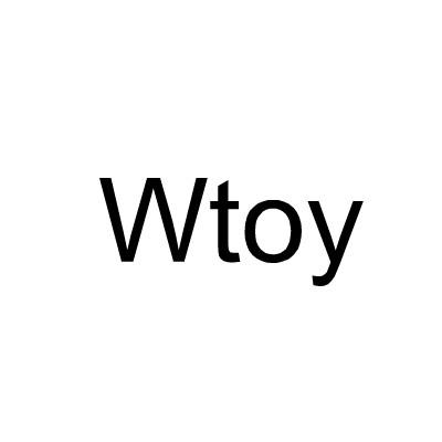 WTOY商标转让