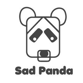 SAD PANDA商标转让