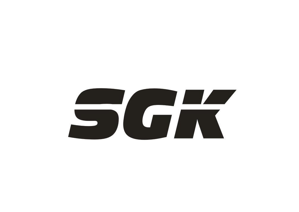 SGK商标转让