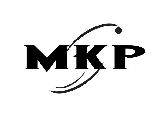 MKP商标转让