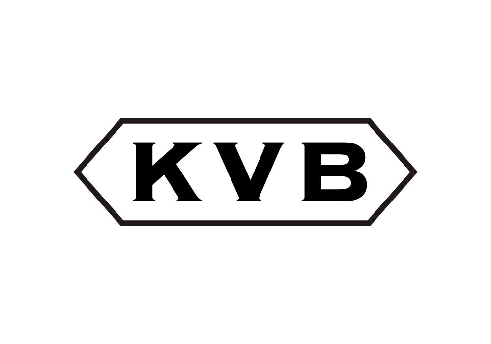 KVB商标转让