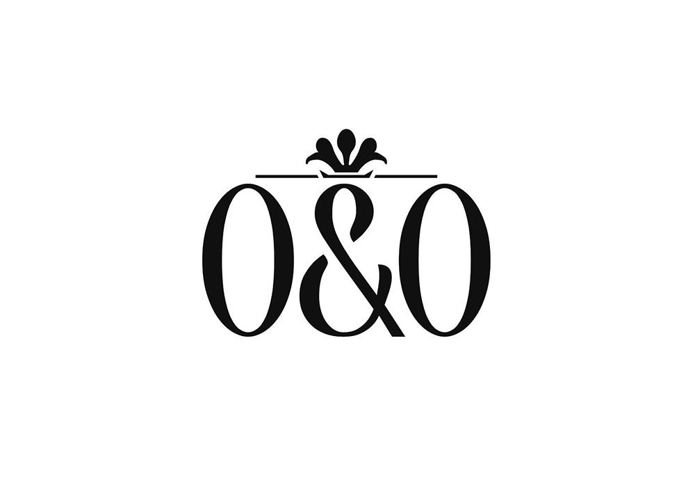 O&O商标转让