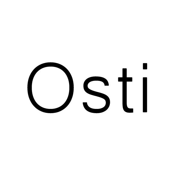 OSTI商标转让