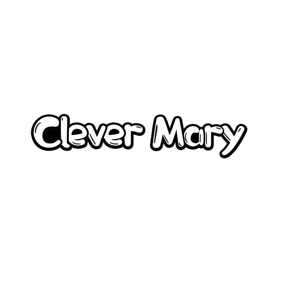 CLEVER MARY商标转让