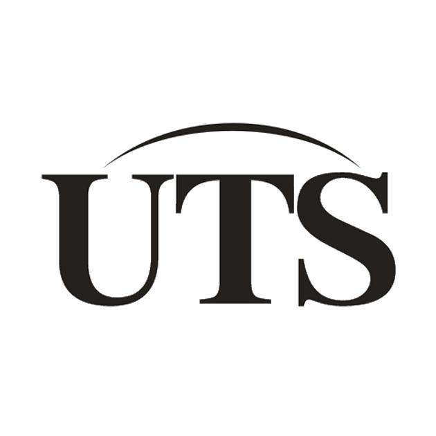 UTS商标转让