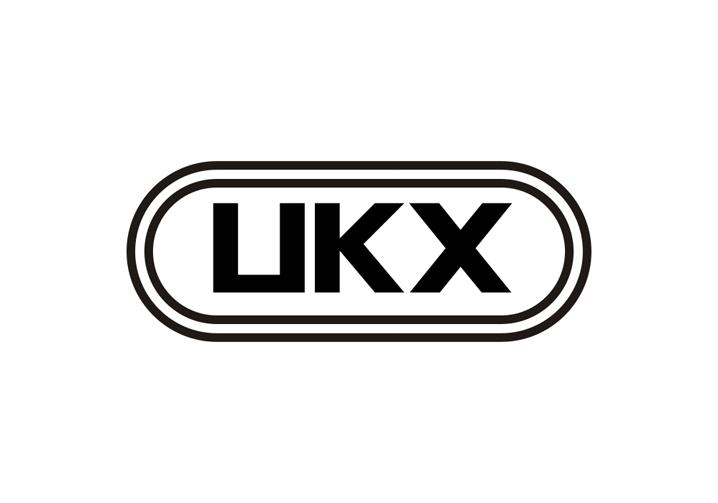 UKX商标转让