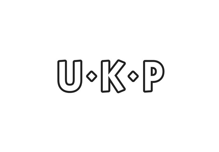 U•K•P商标转让