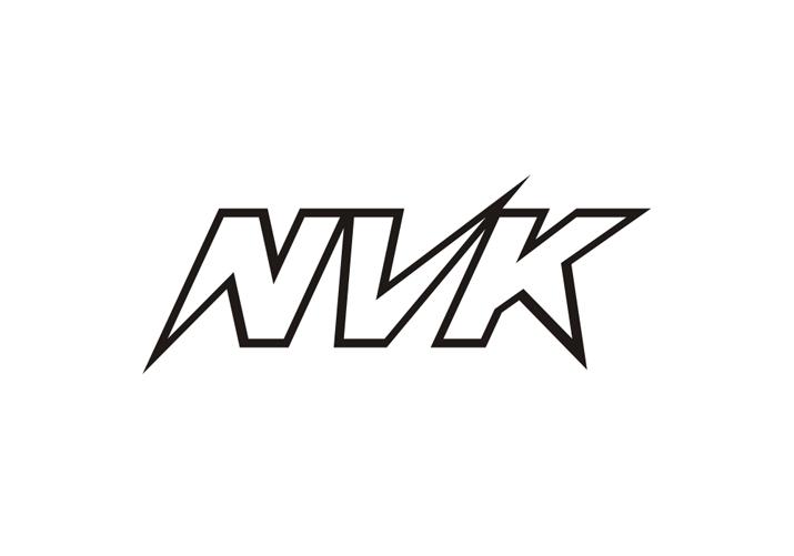 NVK商标转让