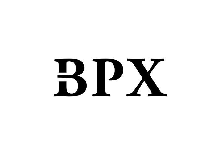 BPX商标转让