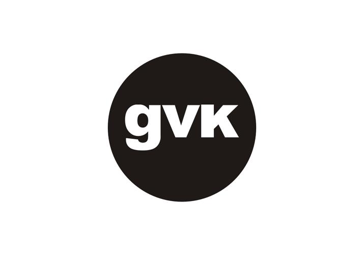 GVK商标转让