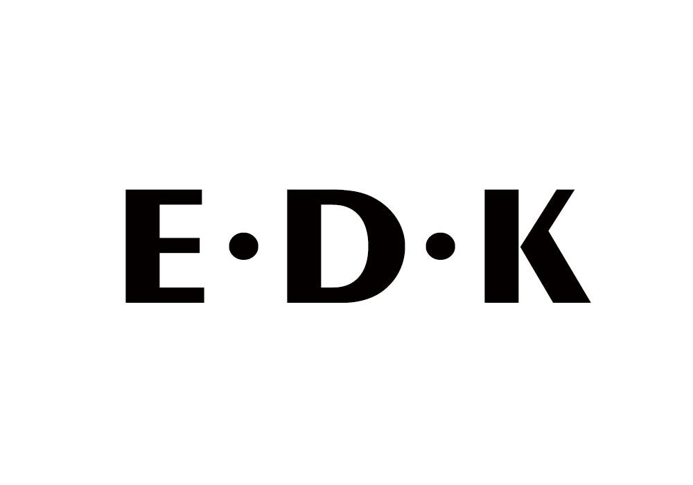 E.D.K商标转让