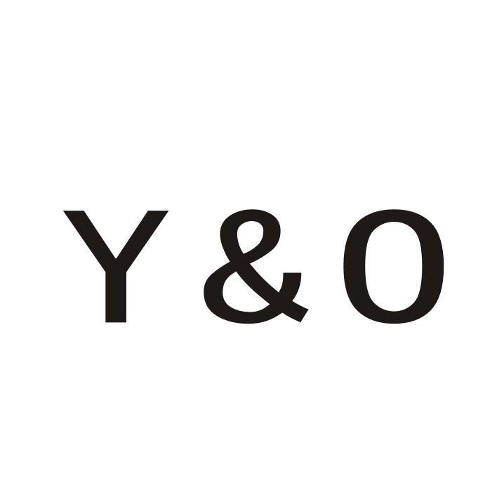 Y&O商标转让