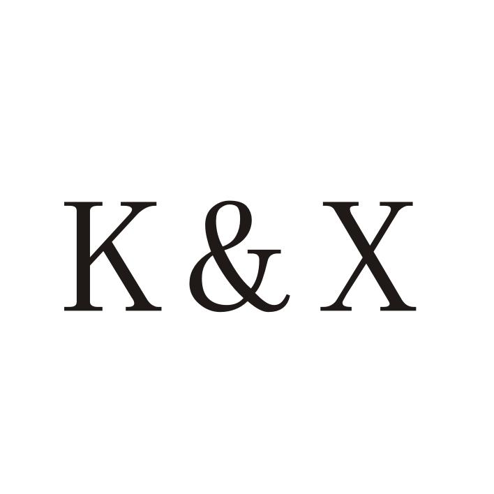 K&X商标转让