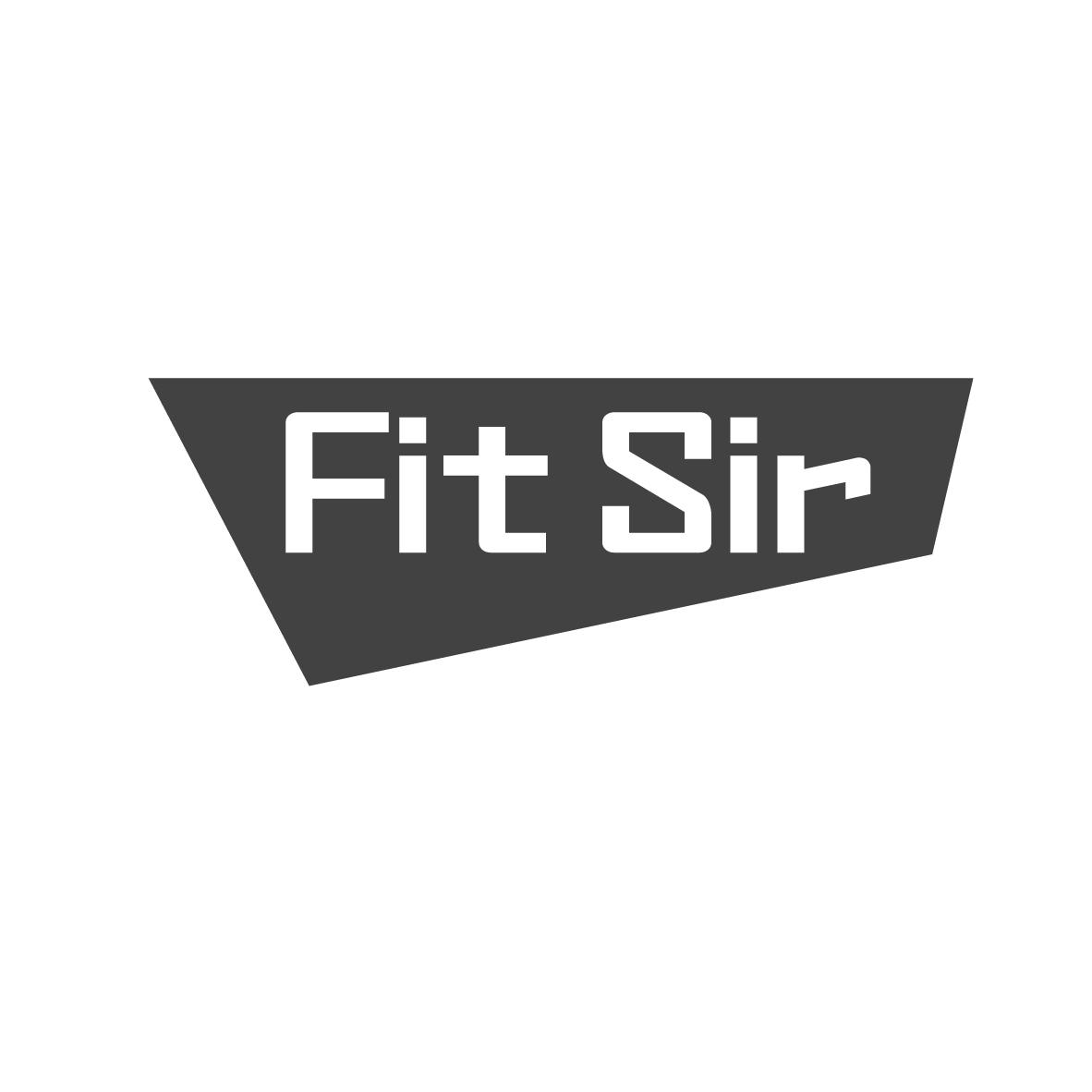FIT SIR商标转让