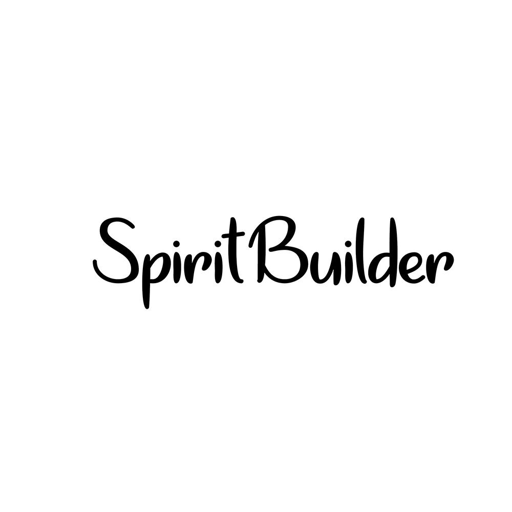 SPIRITBUILDER商标转让