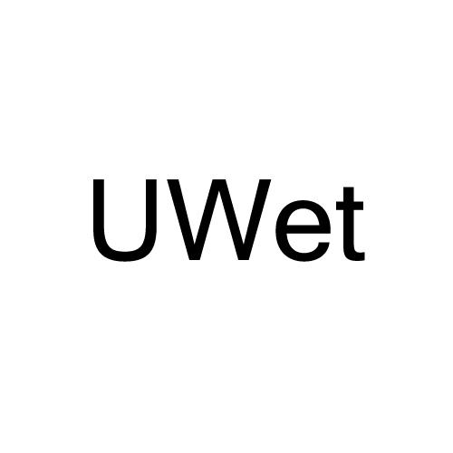 UWET商标转让