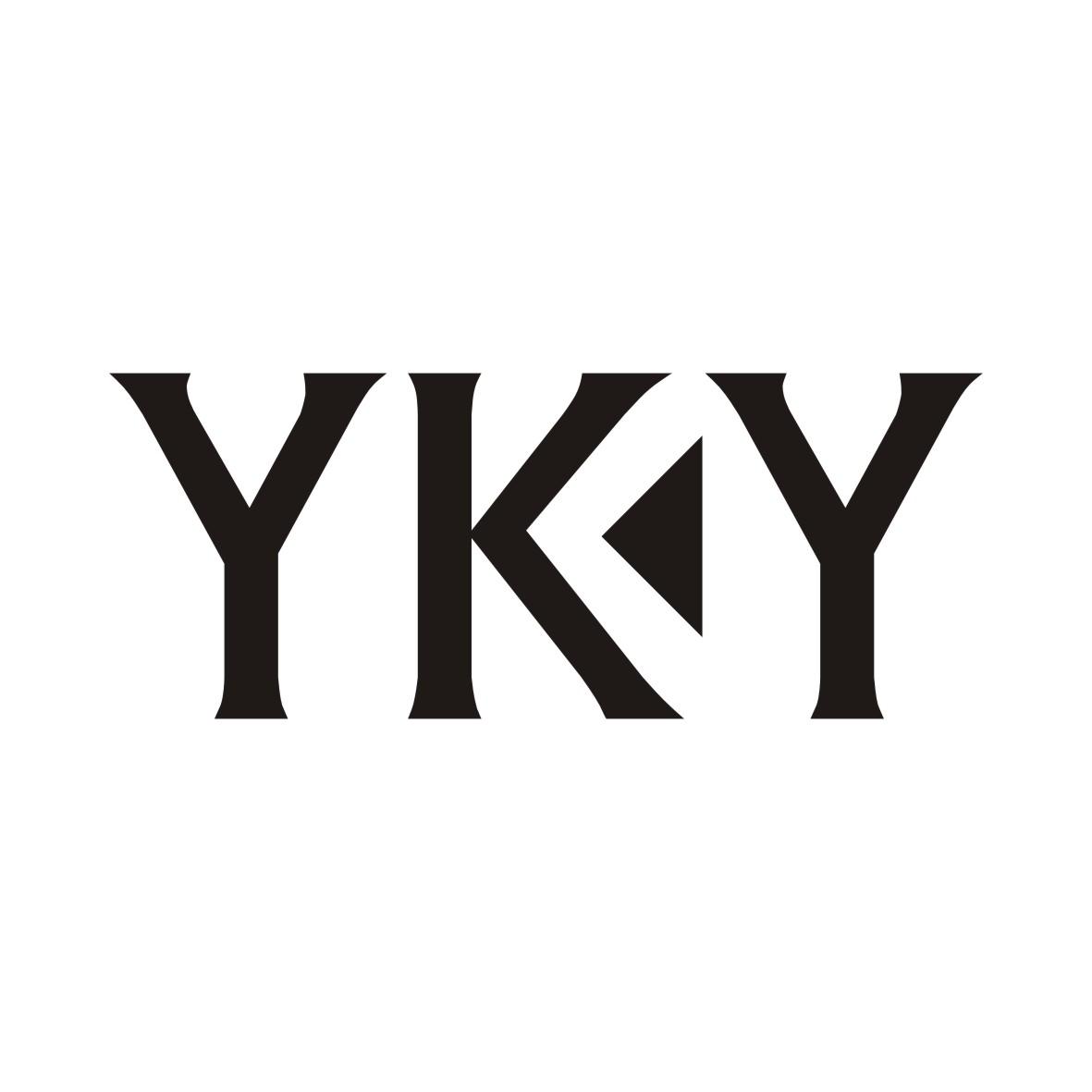 YKY商标转让