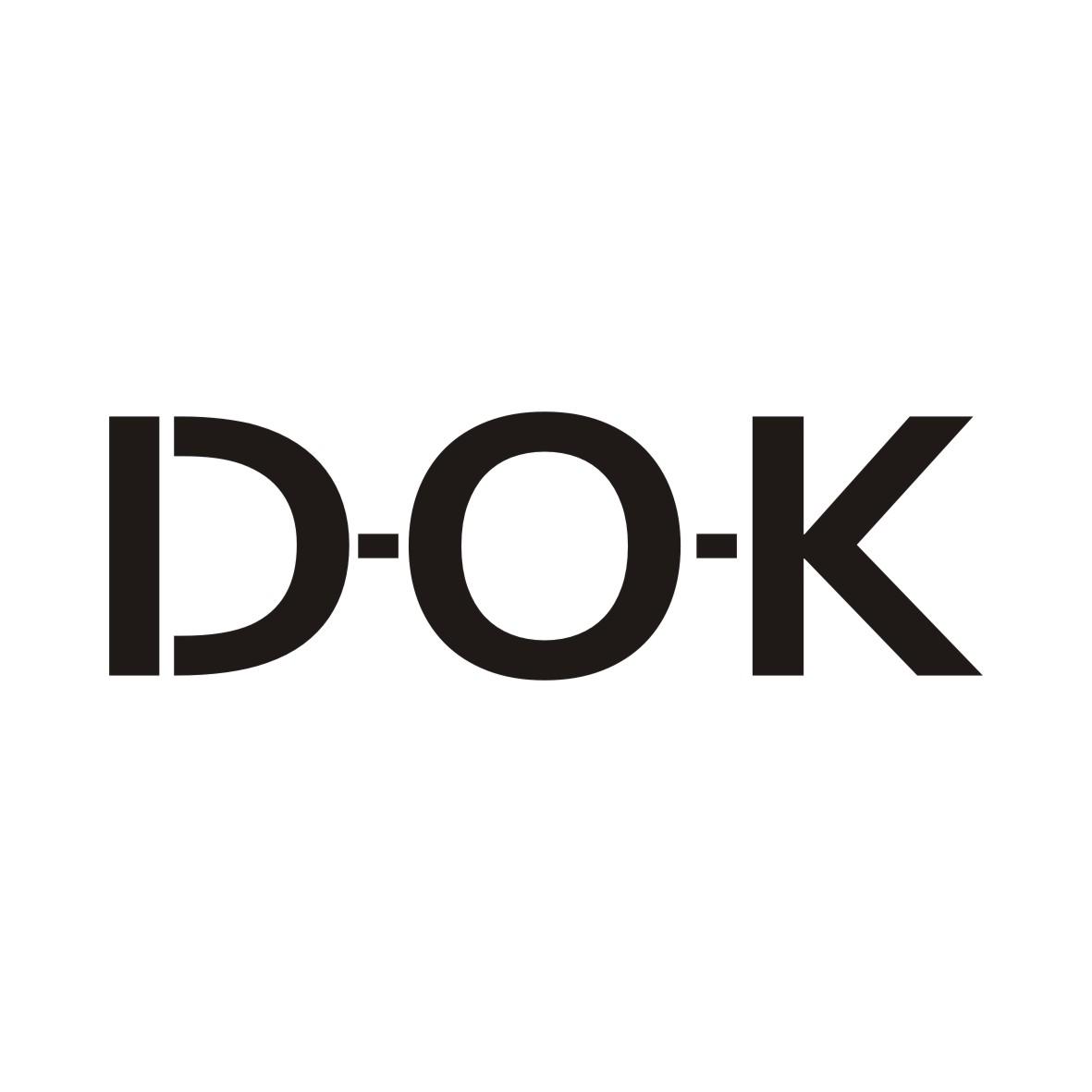 D-O-K商标转让