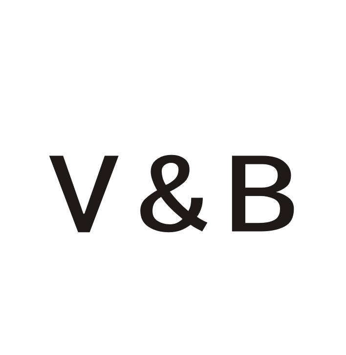 V&B商标转让