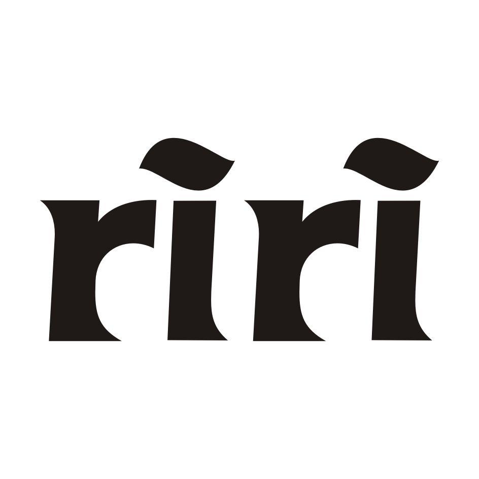 RIRI商标转让